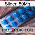 Silden 50Mg viagra1